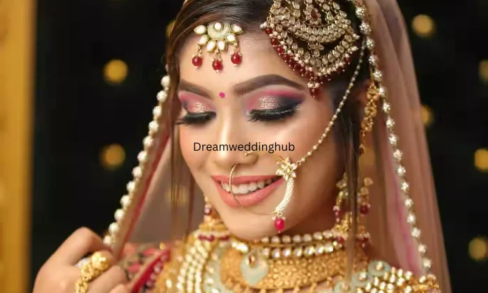 Jacline Unisex Salon  Academy